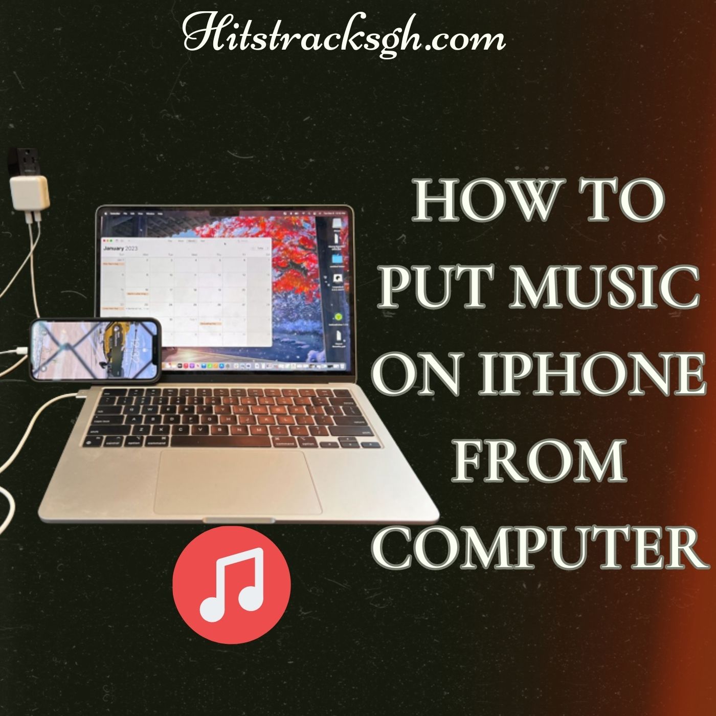 how-to-transfer-music-from-computer-to-iphone-hitstracksgh