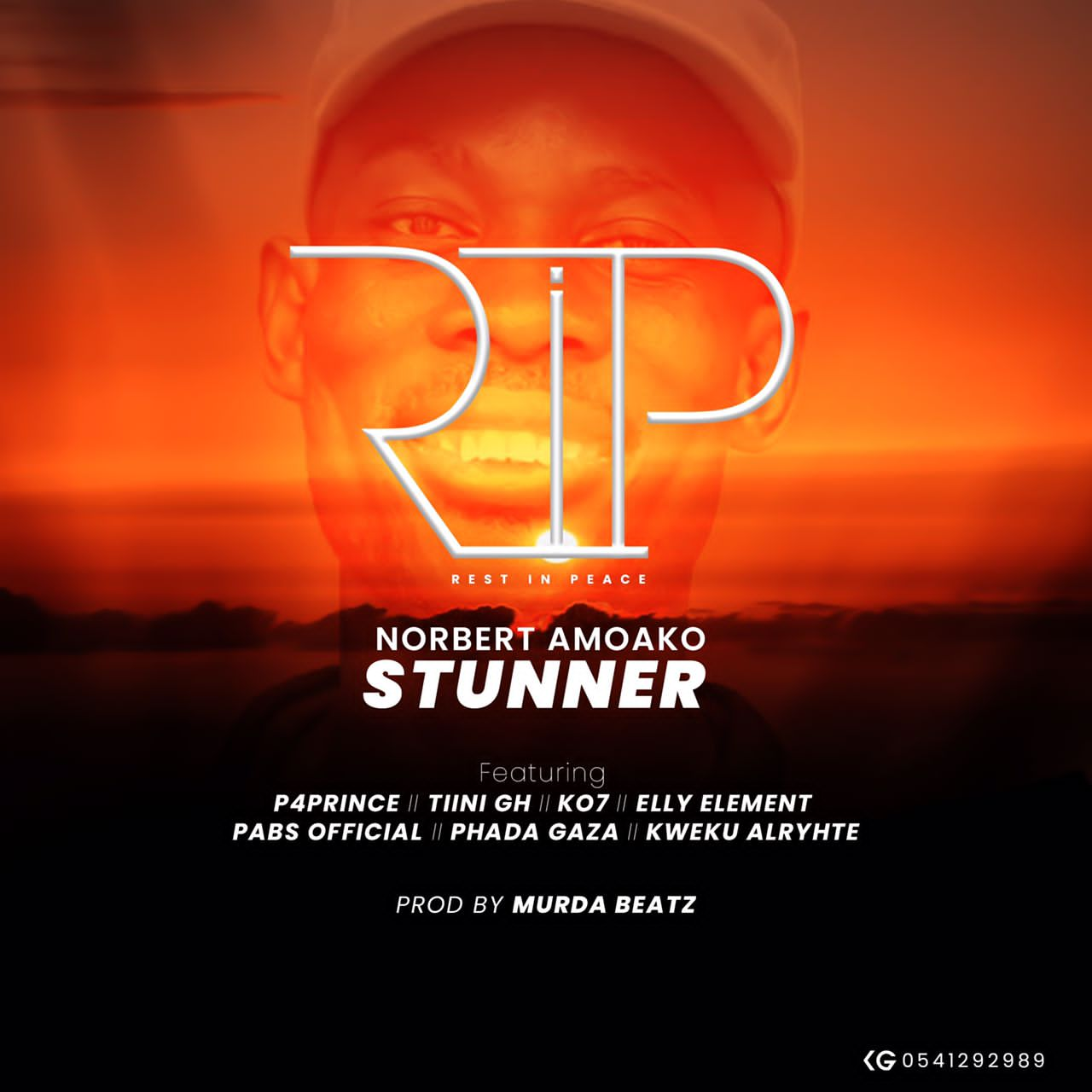 stunner-tribute-song-ft-kwahu-all-stars-pro-by-murda-beatz-mp3-download